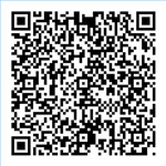 QR vizitka Martin Křivánek